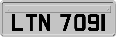 LTN7091