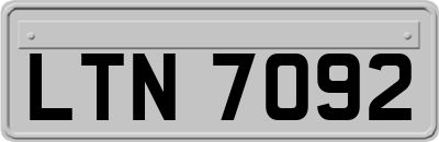 LTN7092