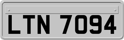 LTN7094