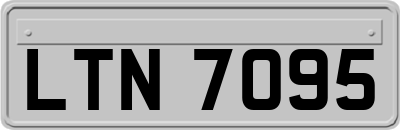 LTN7095