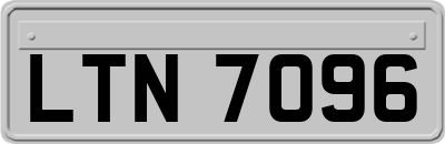 LTN7096