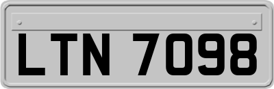 LTN7098