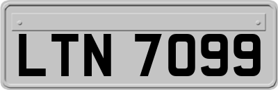 LTN7099