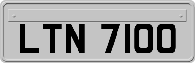 LTN7100