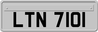 LTN7101