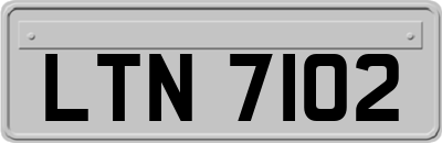 LTN7102