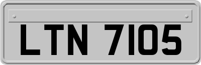 LTN7105