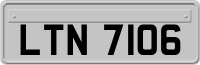 LTN7106