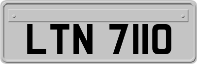 LTN7110