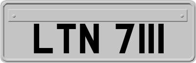 LTN7111