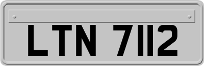 LTN7112