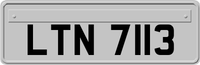 LTN7113