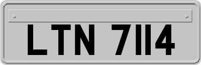 LTN7114