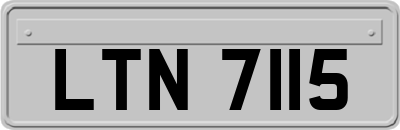 LTN7115