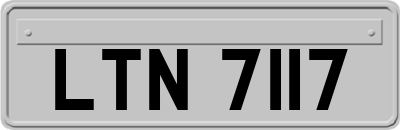 LTN7117