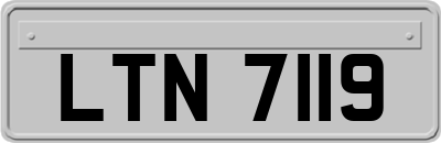 LTN7119