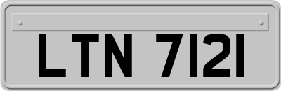 LTN7121