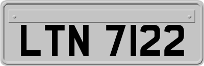LTN7122