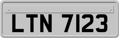 LTN7123