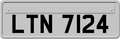 LTN7124