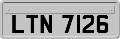 LTN7126