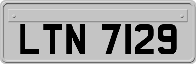 LTN7129