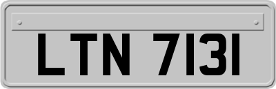 LTN7131
