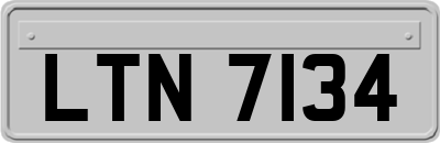 LTN7134