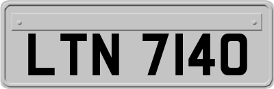 LTN7140