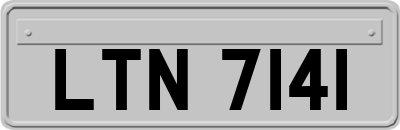 LTN7141