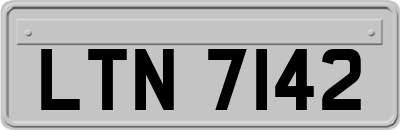 LTN7142