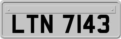 LTN7143