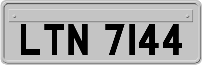 LTN7144