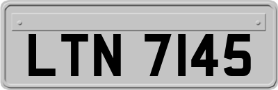 LTN7145