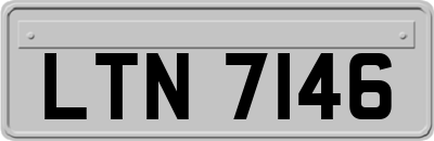 LTN7146