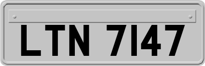LTN7147