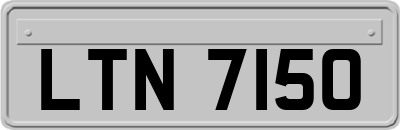 LTN7150