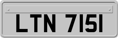 LTN7151