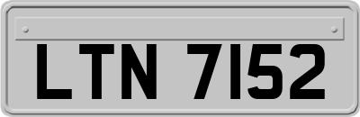 LTN7152