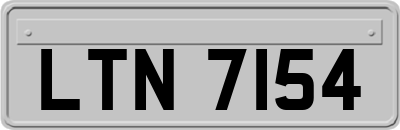 LTN7154