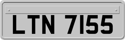 LTN7155