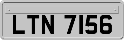 LTN7156