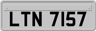 LTN7157