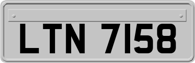 LTN7158