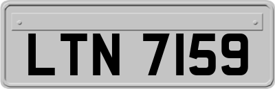 LTN7159