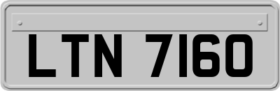 LTN7160