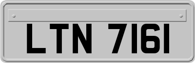 LTN7161