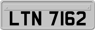 LTN7162