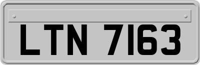 LTN7163