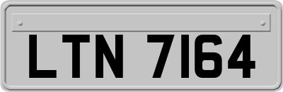 LTN7164